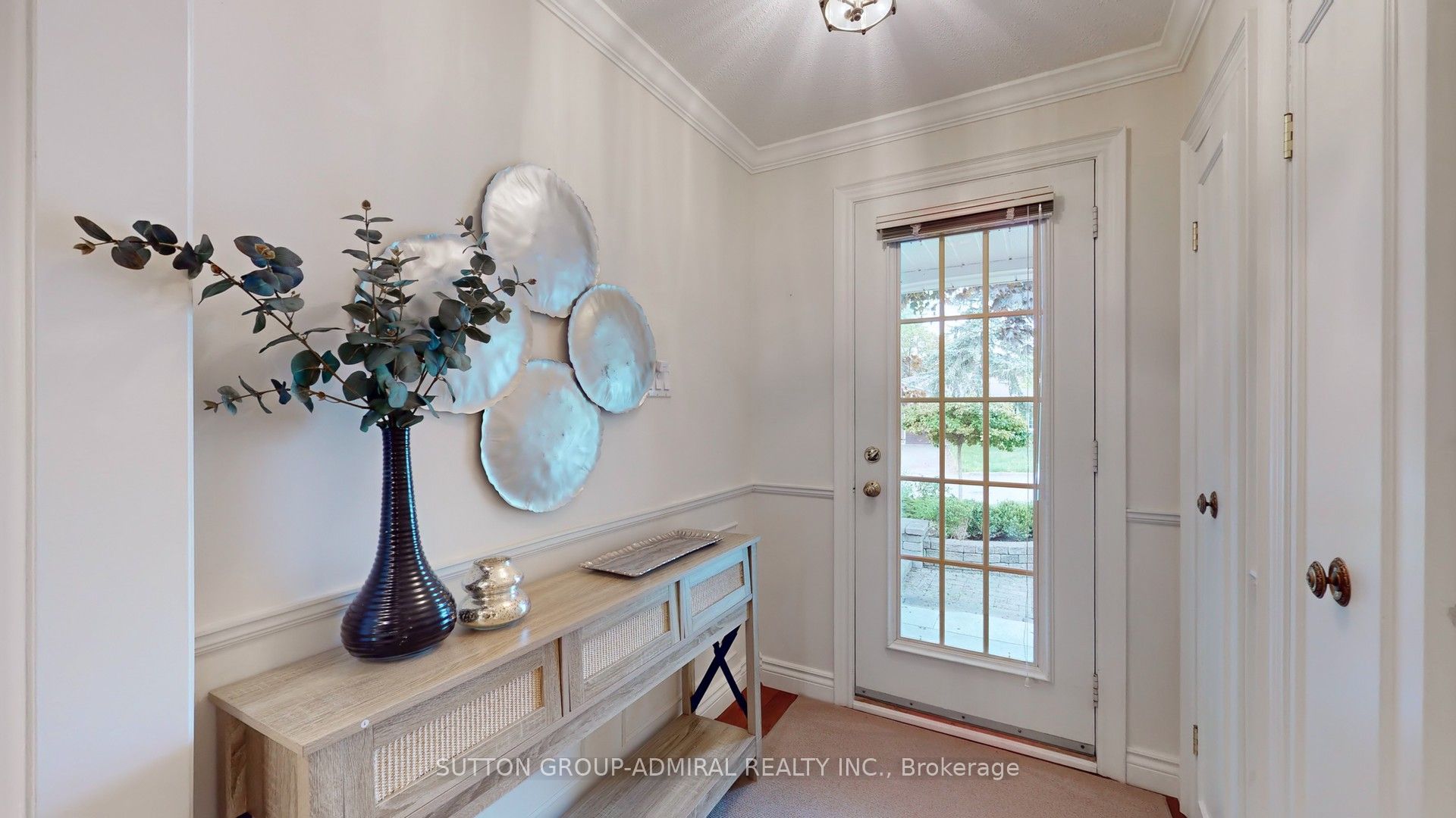 3 Blue Spruce Lane