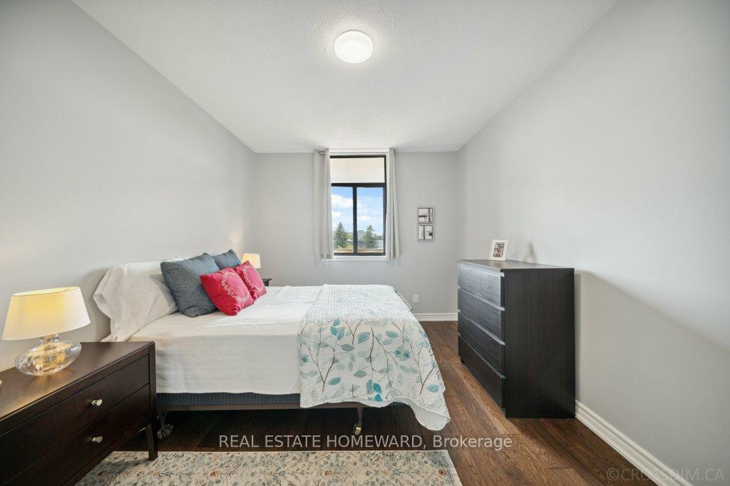 2 Bedrooms Co-op at 50 Old Kingston, Toronto For sale