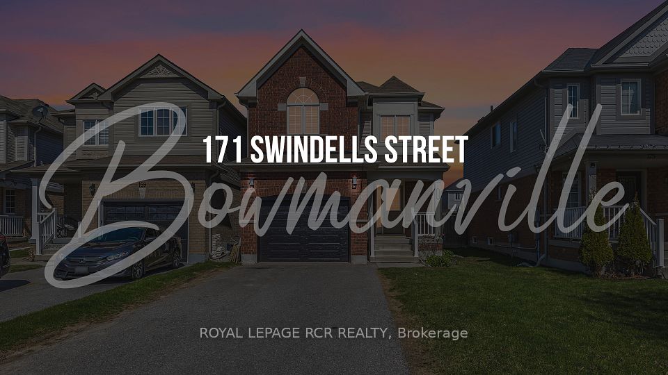 171 Swindells