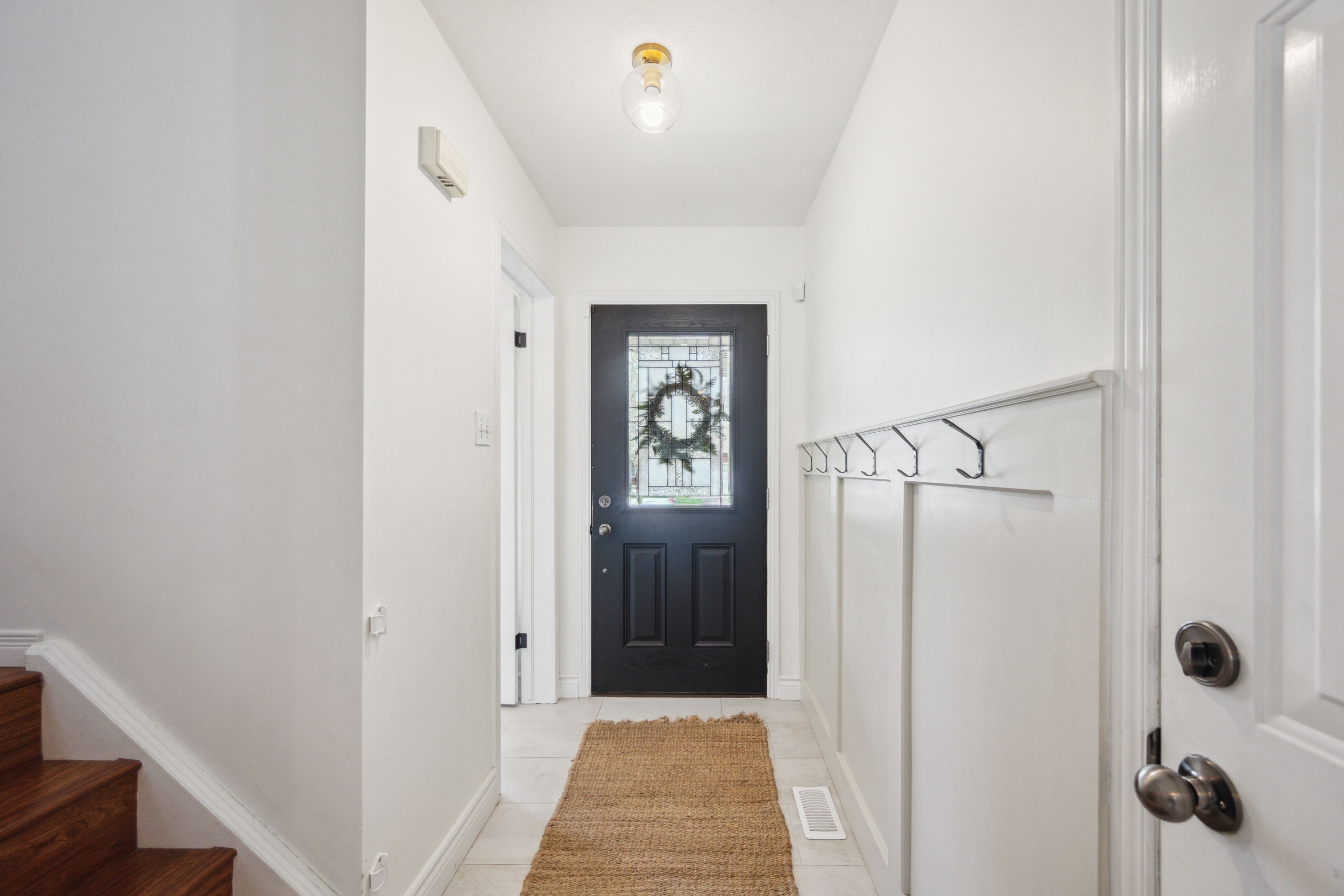 51 Hill Trail