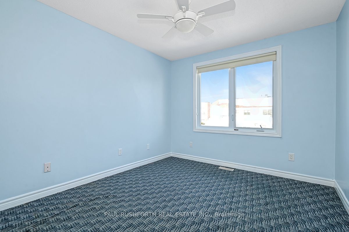 1801 Brousseau Crescent, OrleansConventGlenandArea, ON K1C 2Y5