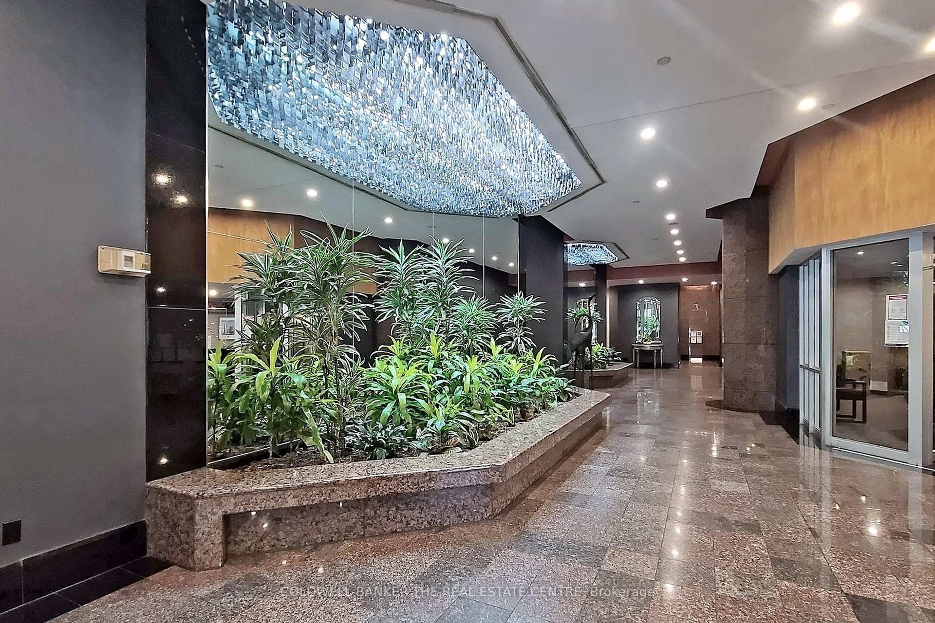 1 Bedroom Condo at 38 Elm, Toronto For sale