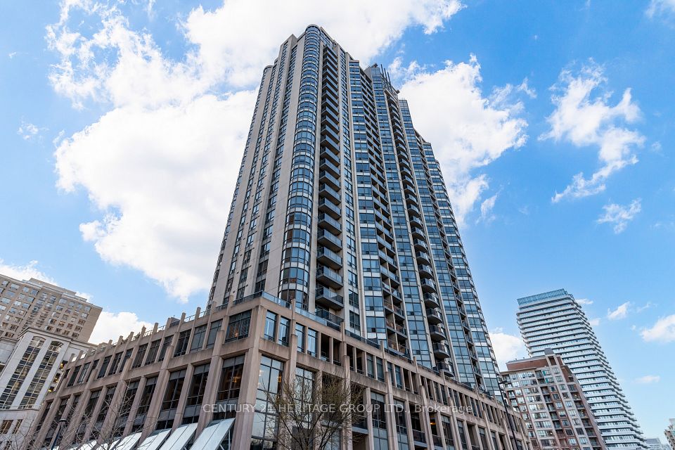 10 Northtown
