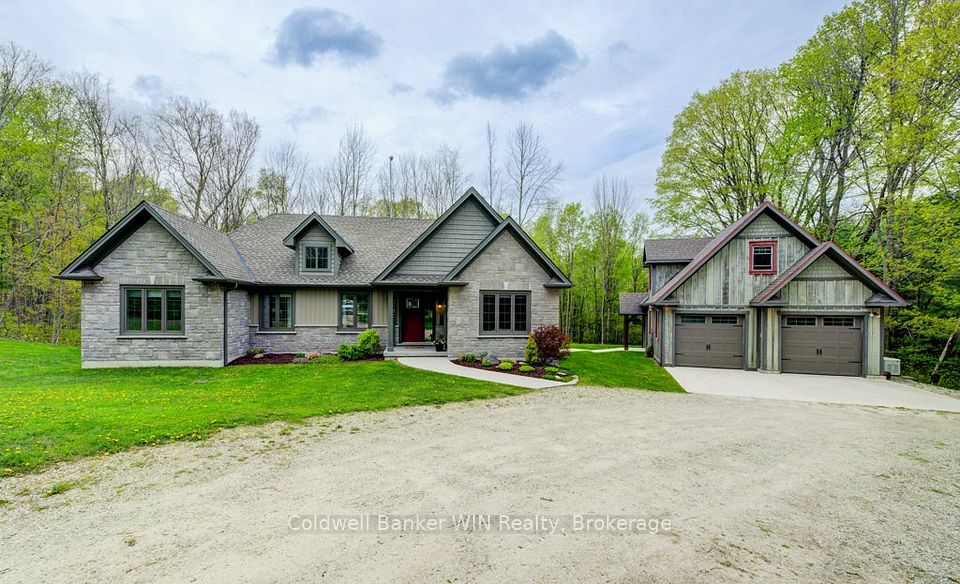 9590 O'Dwyers