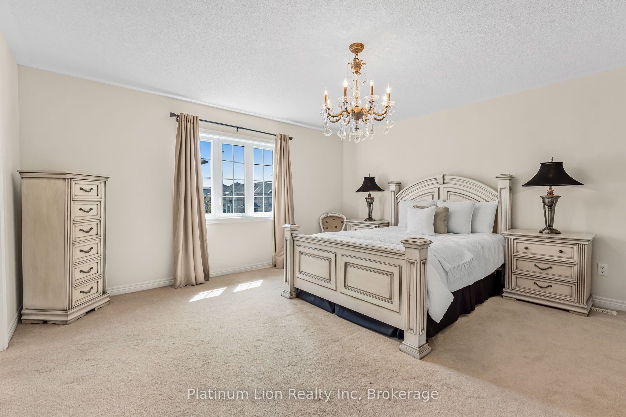 3308 Granite Gate, Burlington Alton