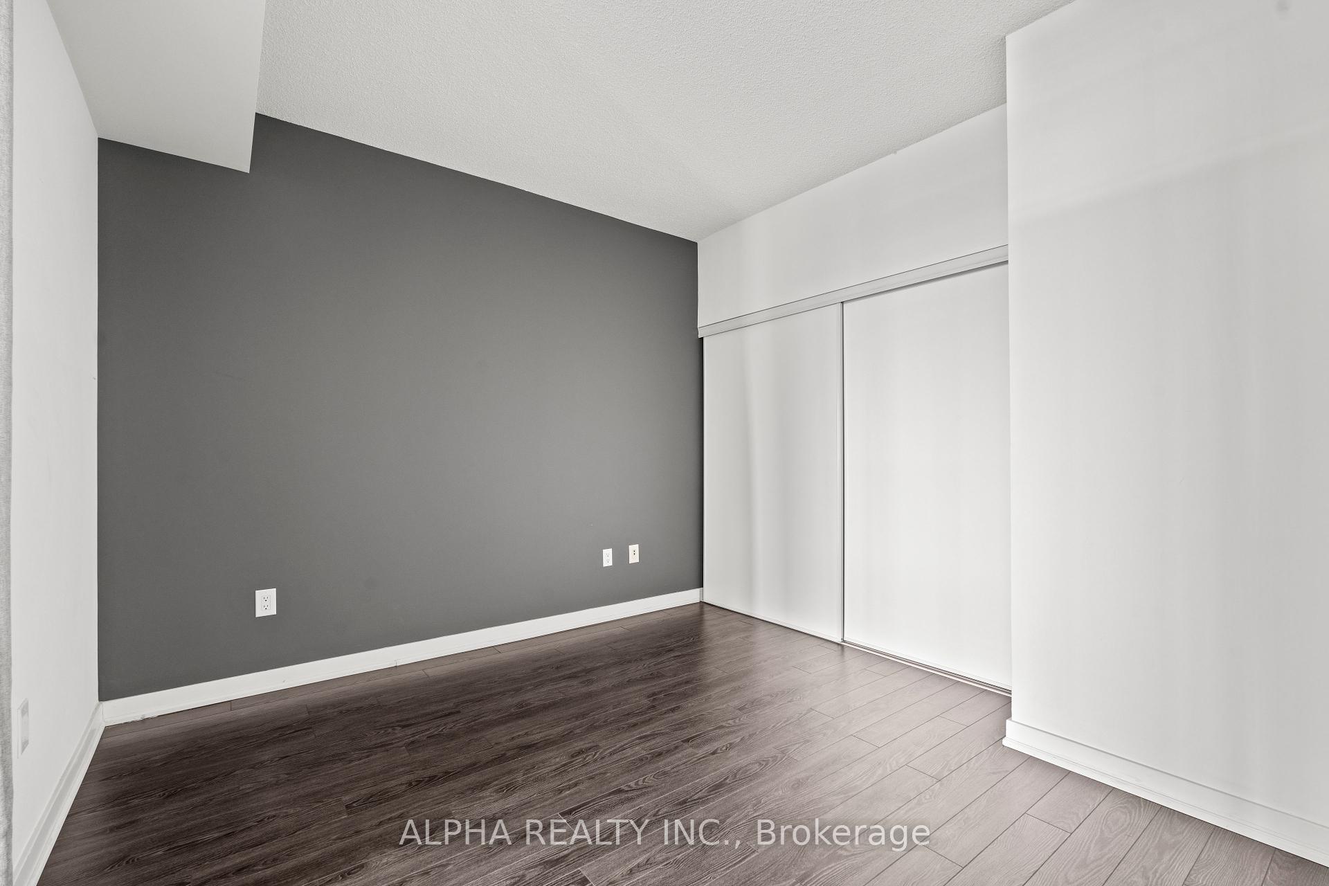 3 Bedrooms Condo at 151 Dan Leckie,  Toronto For sale