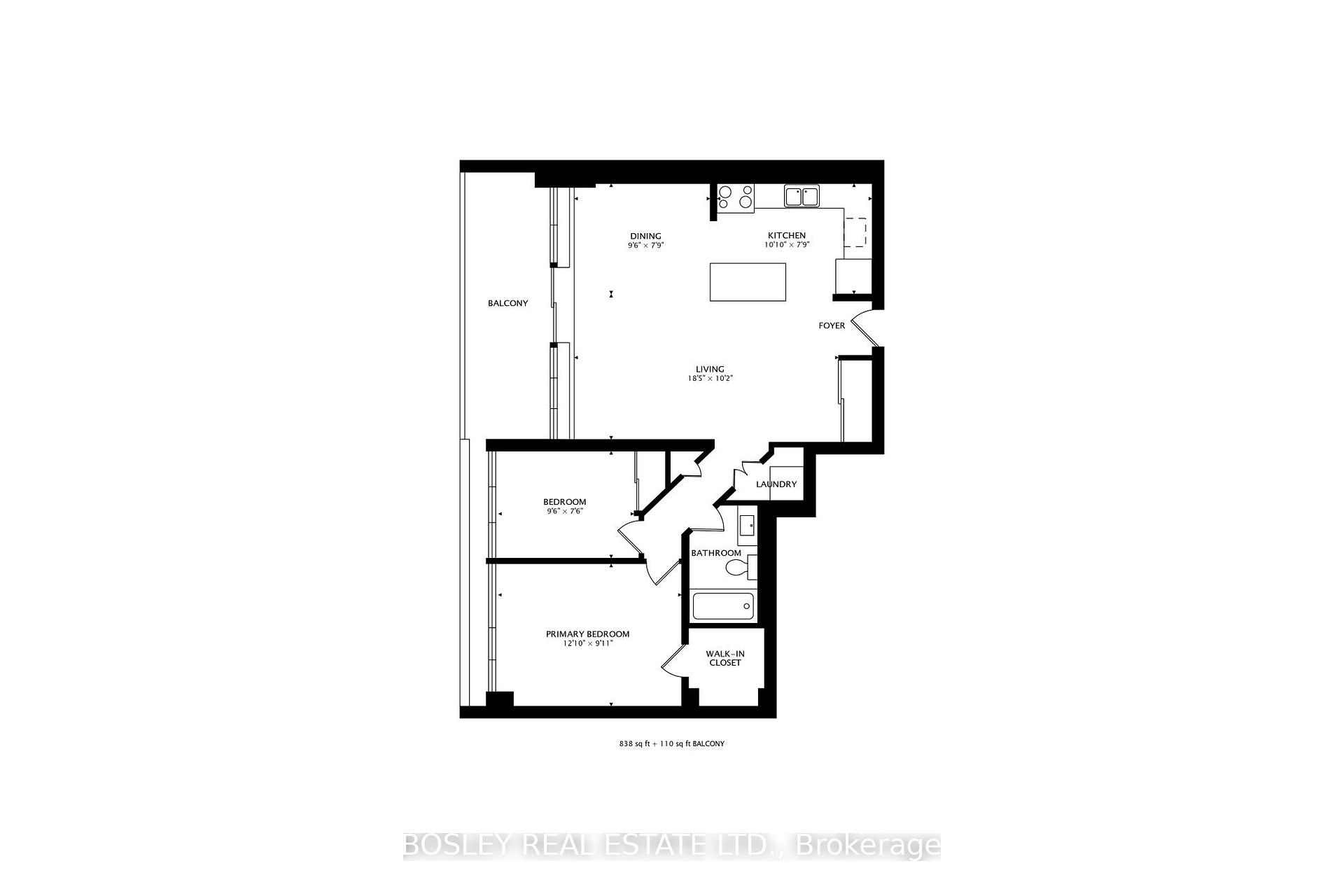 2 Bedrooms Condo at 3501 Glen Erin,  Mississauga For sale
