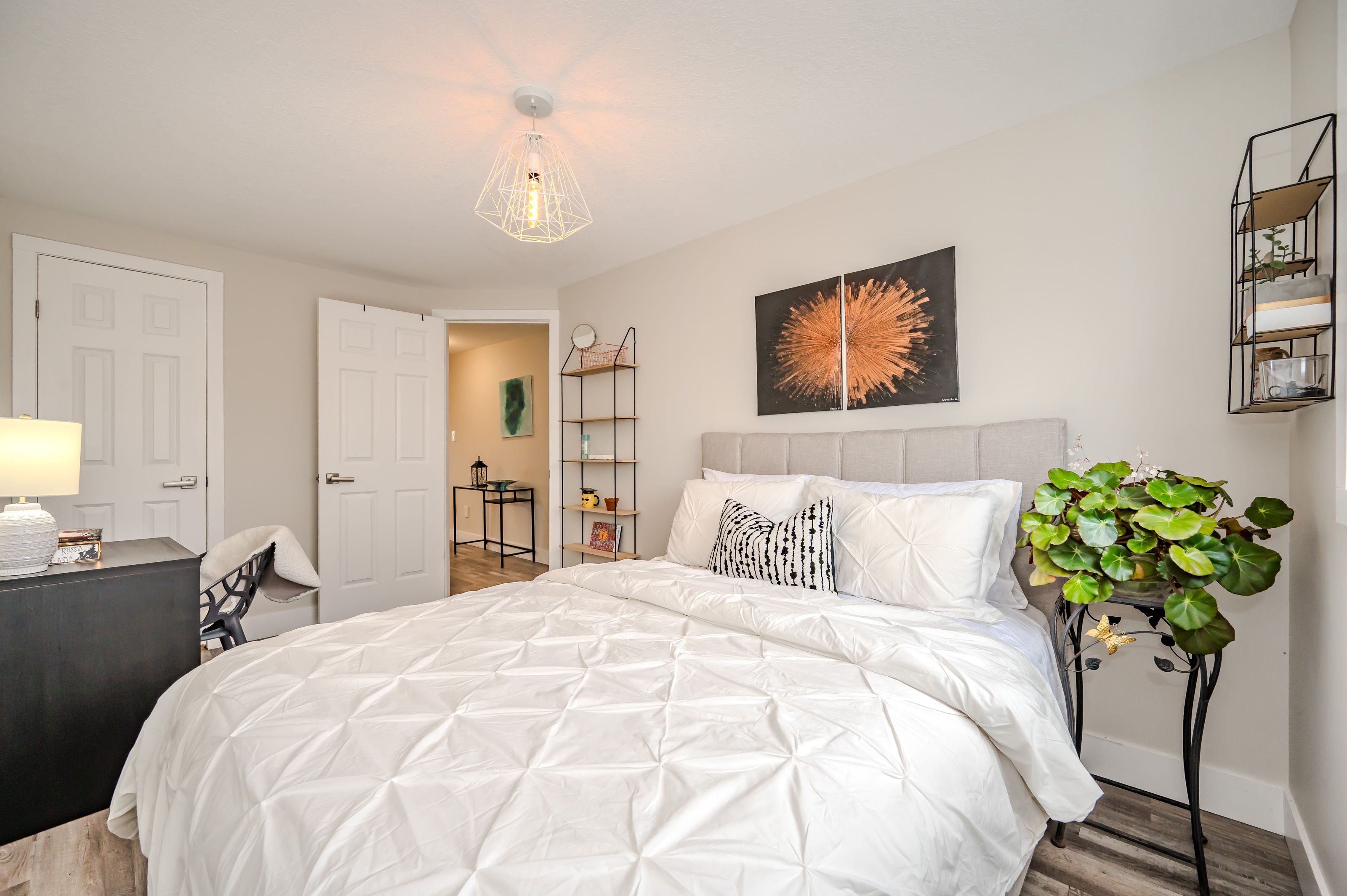 155 Stephanie Drive
