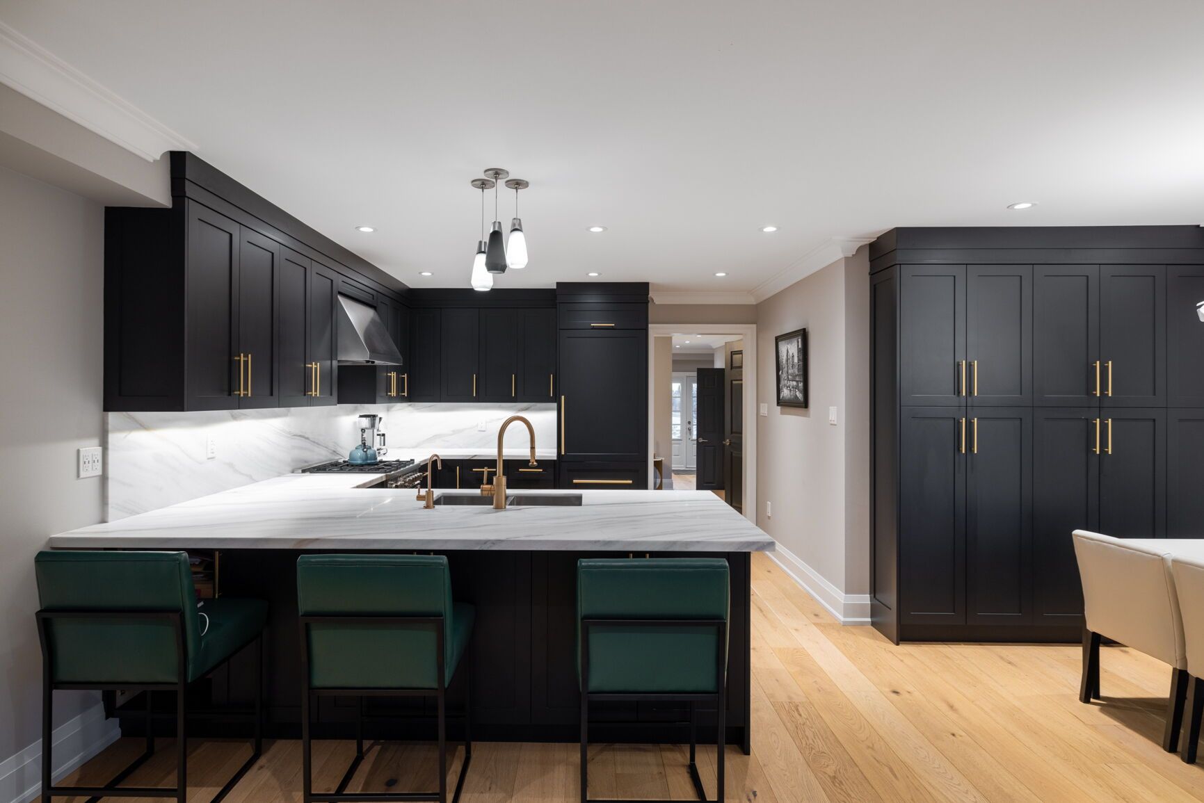 131 Chayna Crescent