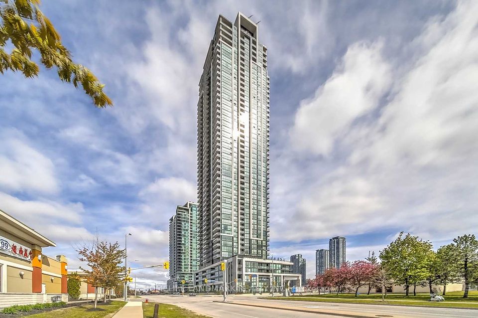 3975 Grand Park
