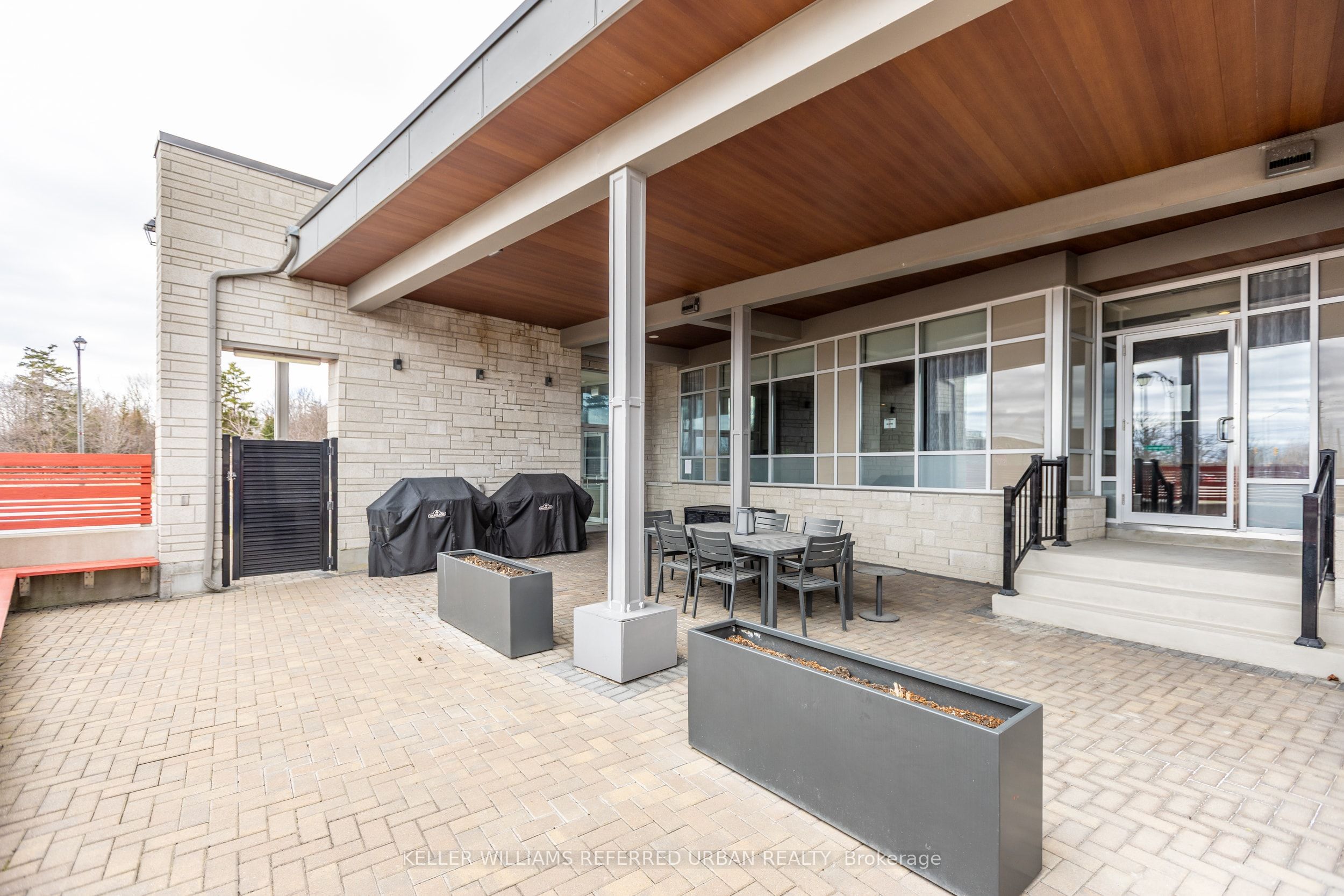 2 Adam Sellers Street, #206