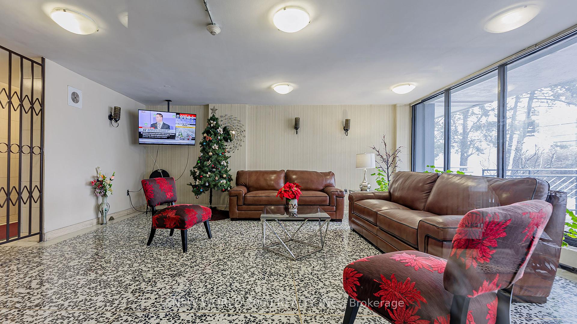 2 Bedrooms Co-op at 3460 Keele,  Toronto For sale