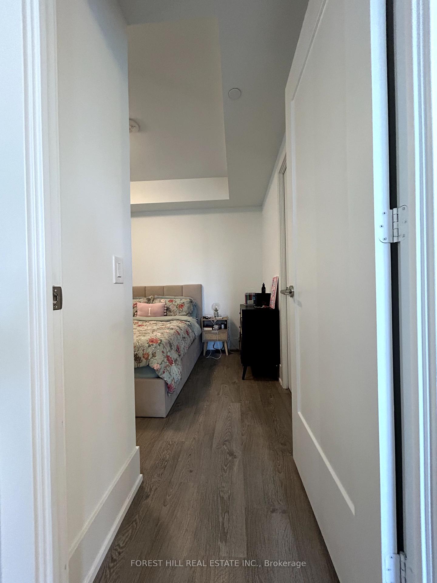 2 Bedrooms Condo at 480 Front,  Toronto For sale