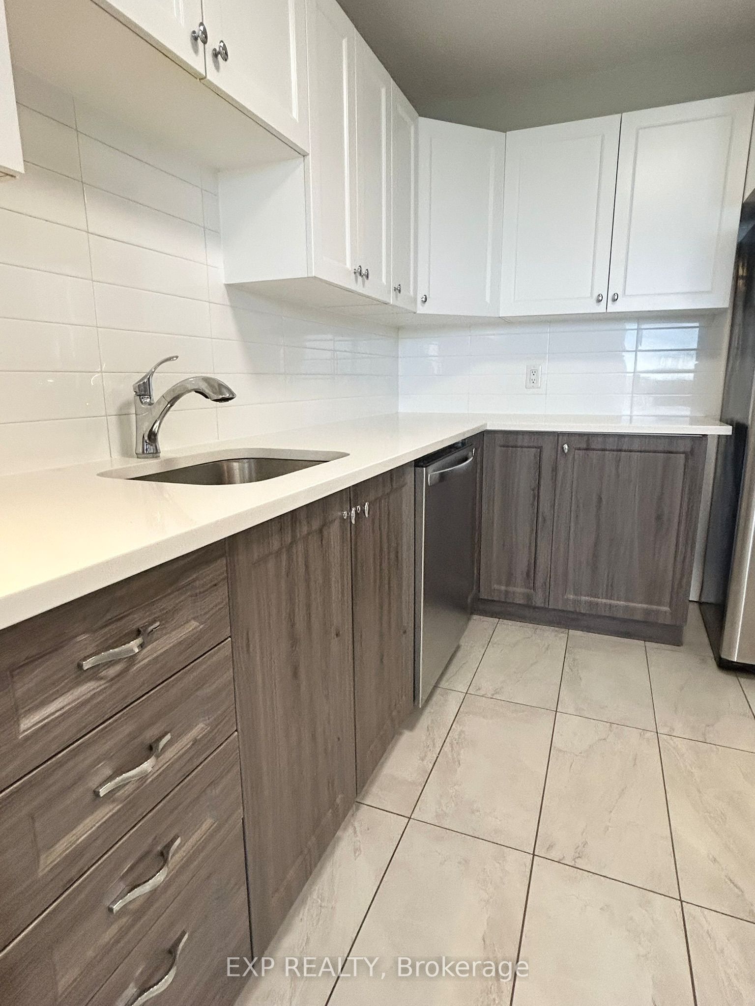 665 Bathgate Drive, #1705