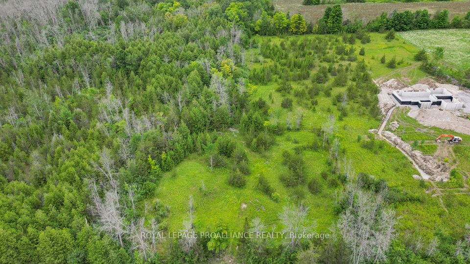 0 Weese Road, Tyendinaga, ON K0K 3A0