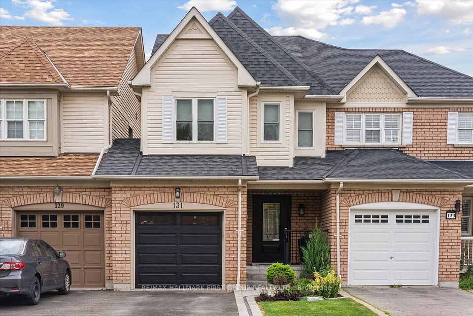 131 Kirkland