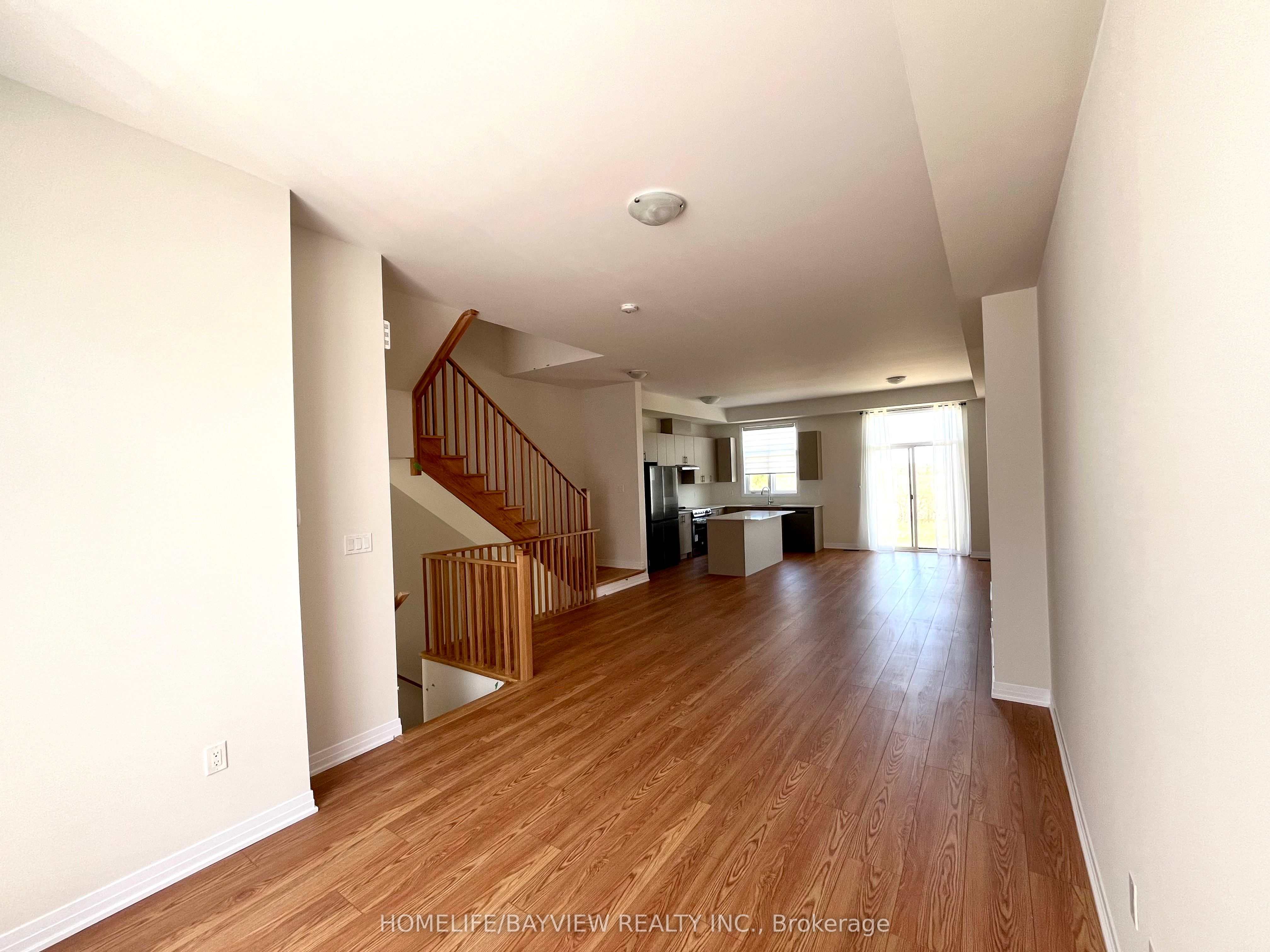 77 Millman Lane