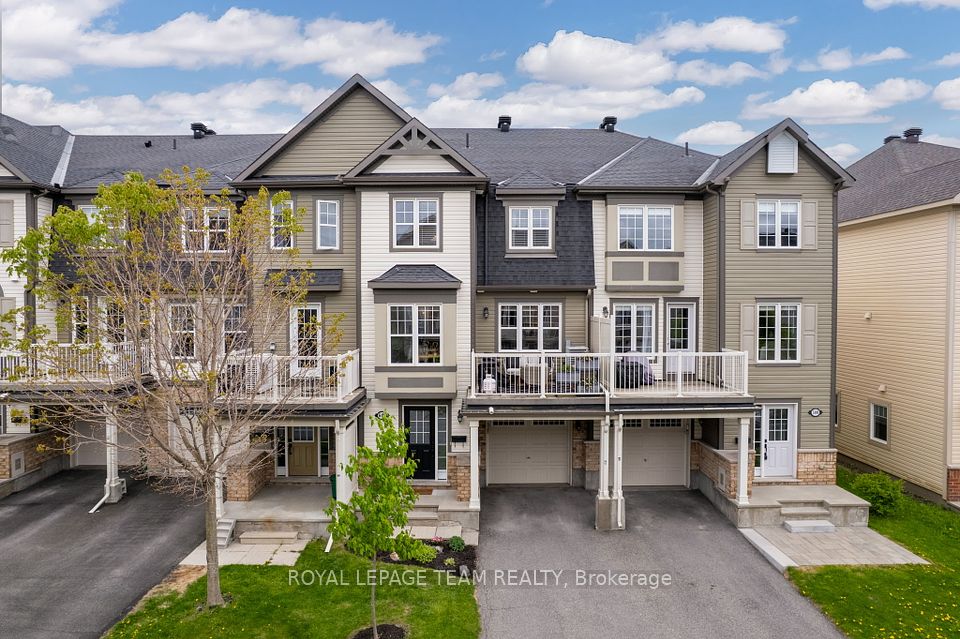 601 Meadowcreek