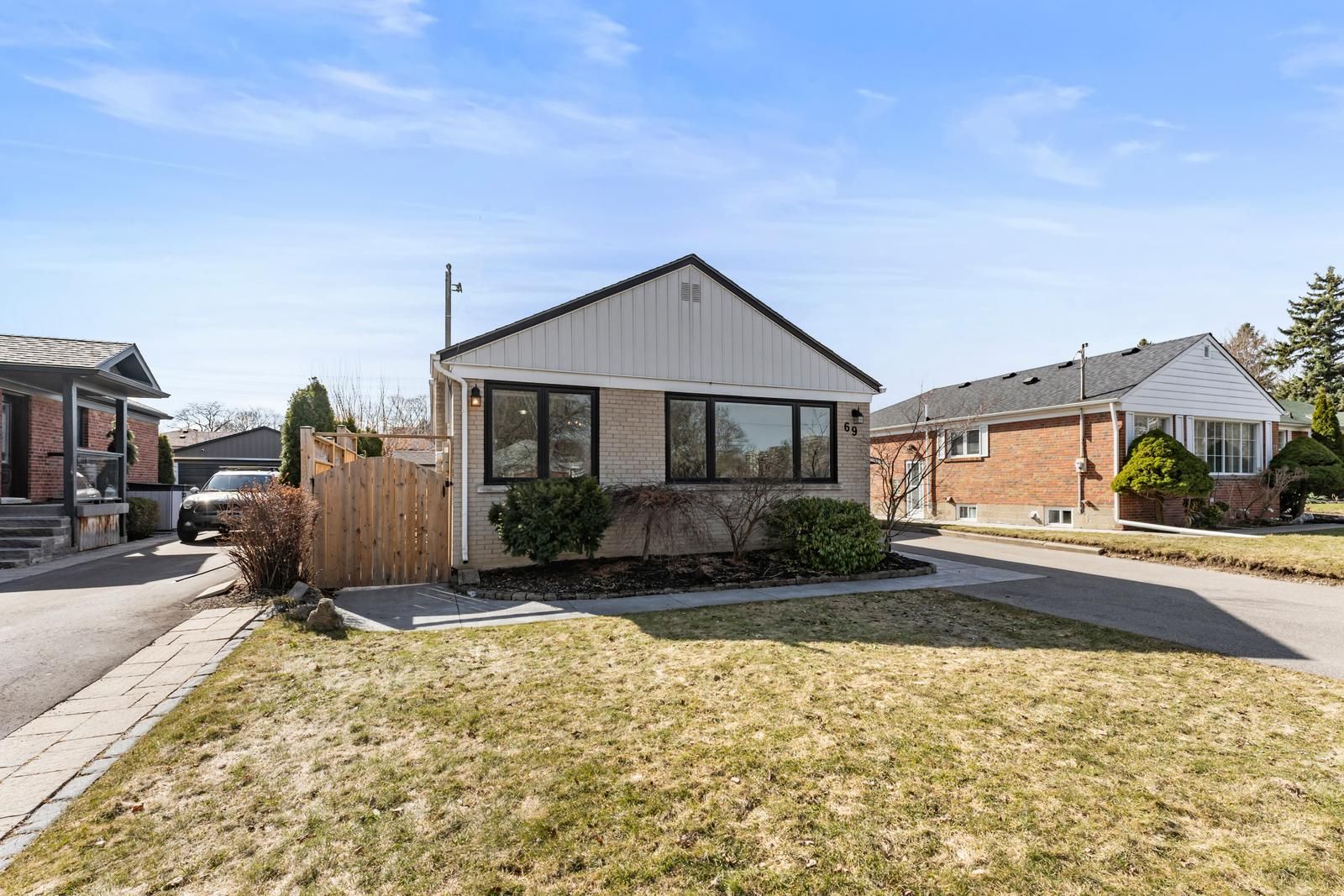 69 Braywin Drive