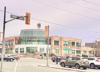 4211 Sheppard