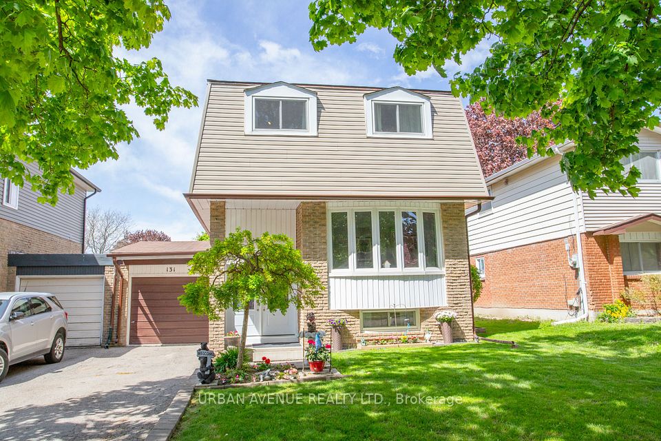 131 Lawrence