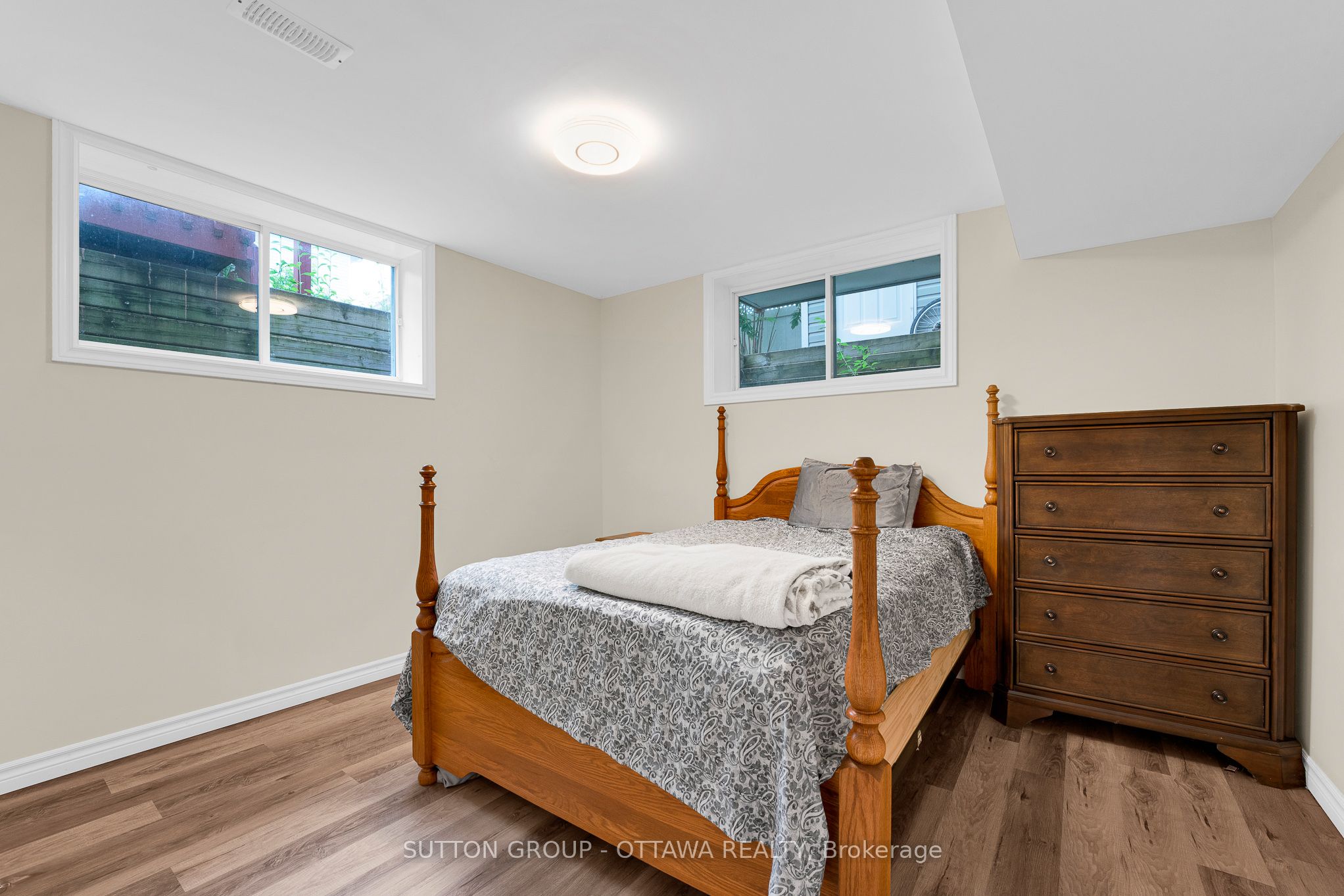 354 Haileybury Street
