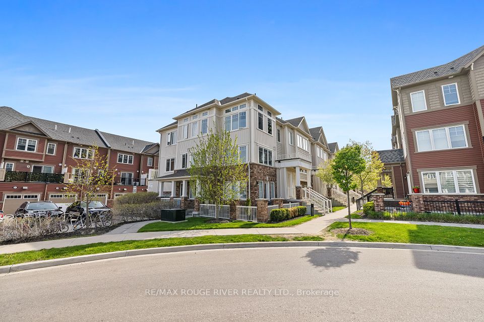 2500 Hill Rise Court