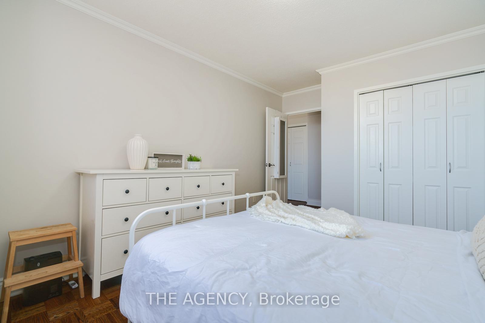 2 Bedrooms Co-op at 5949 Yonge, Toronto For sale