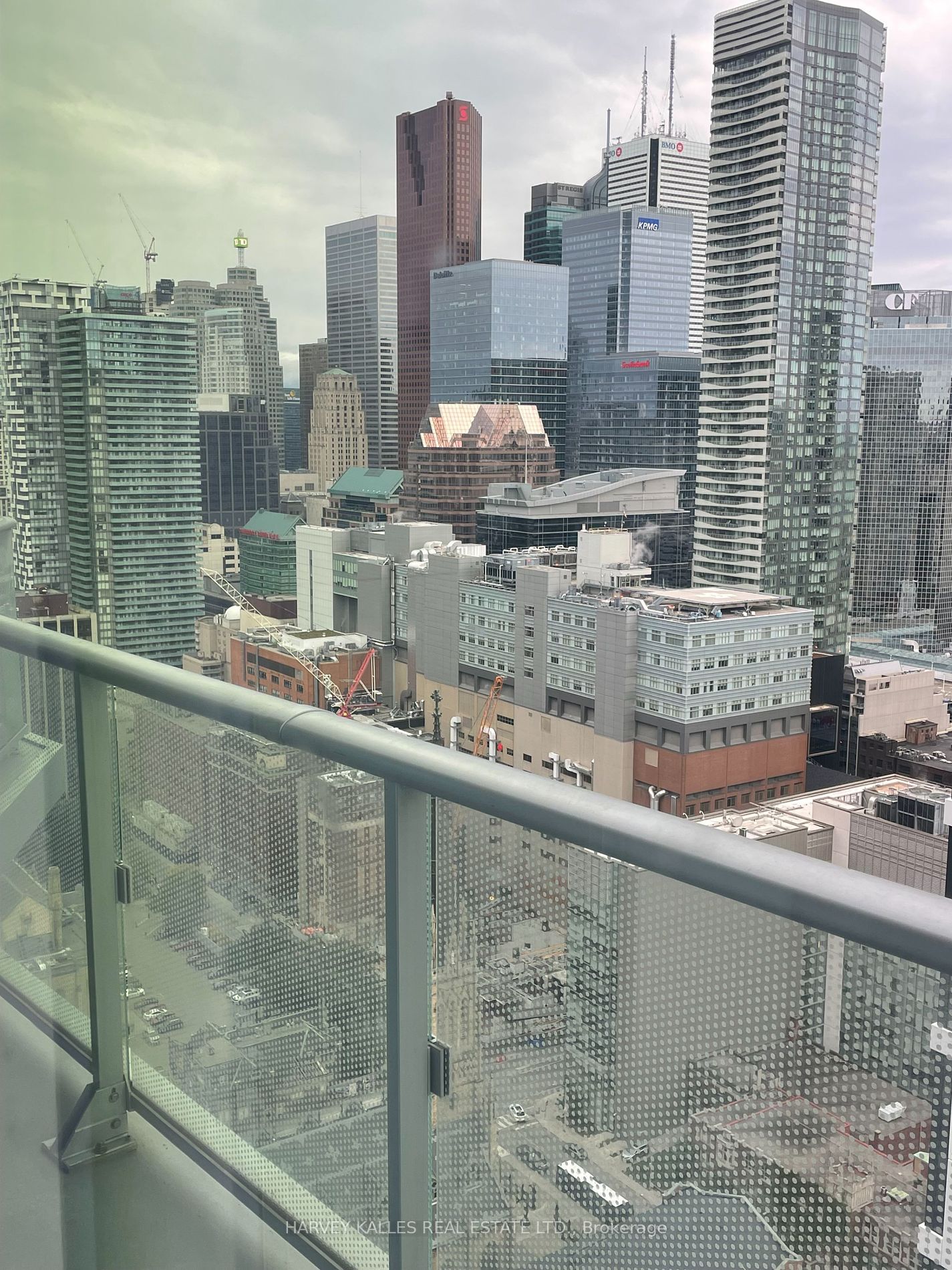 100 Dalhousie Street 3511