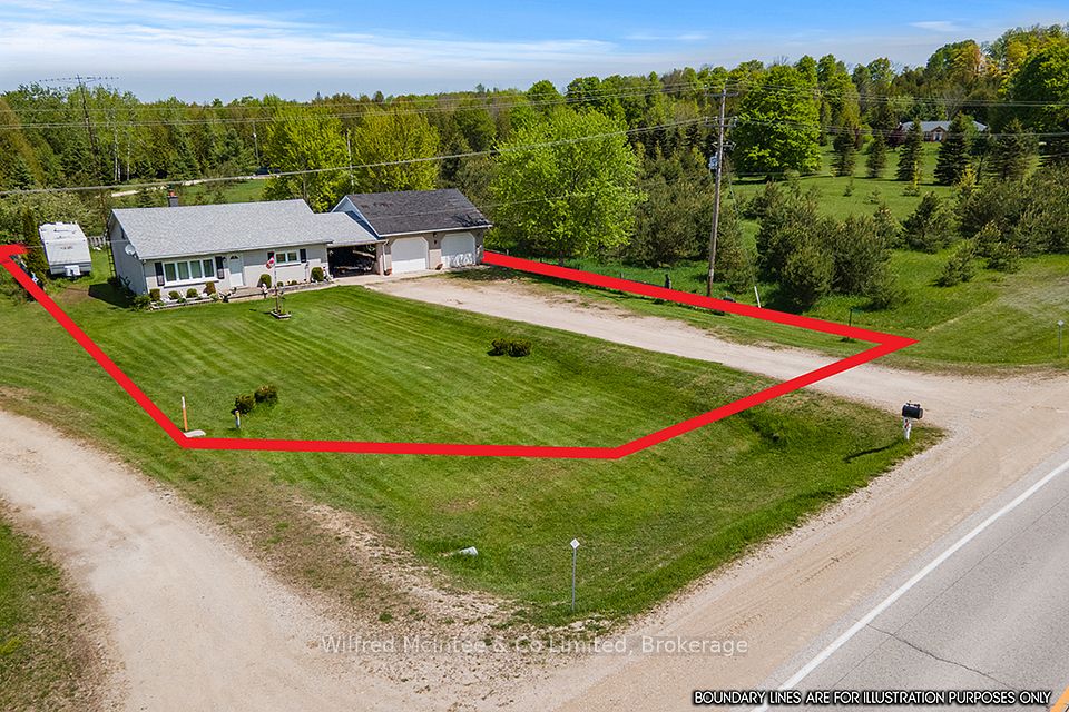 403343 Grey Road 4