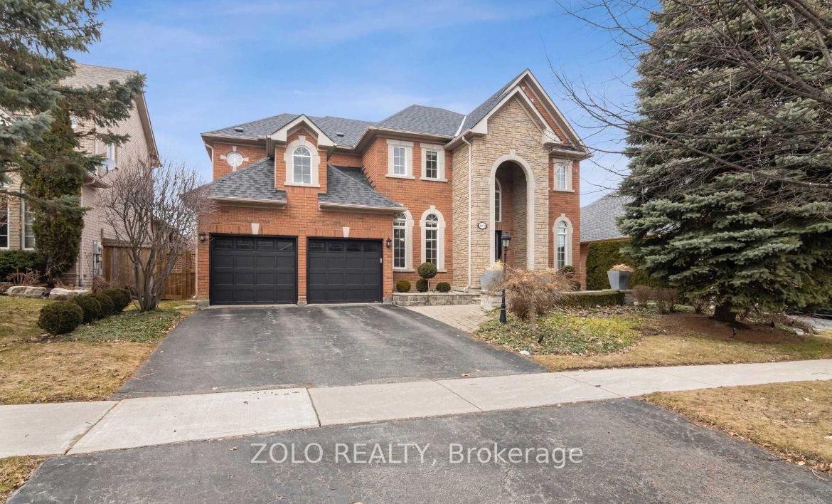 Property Photos