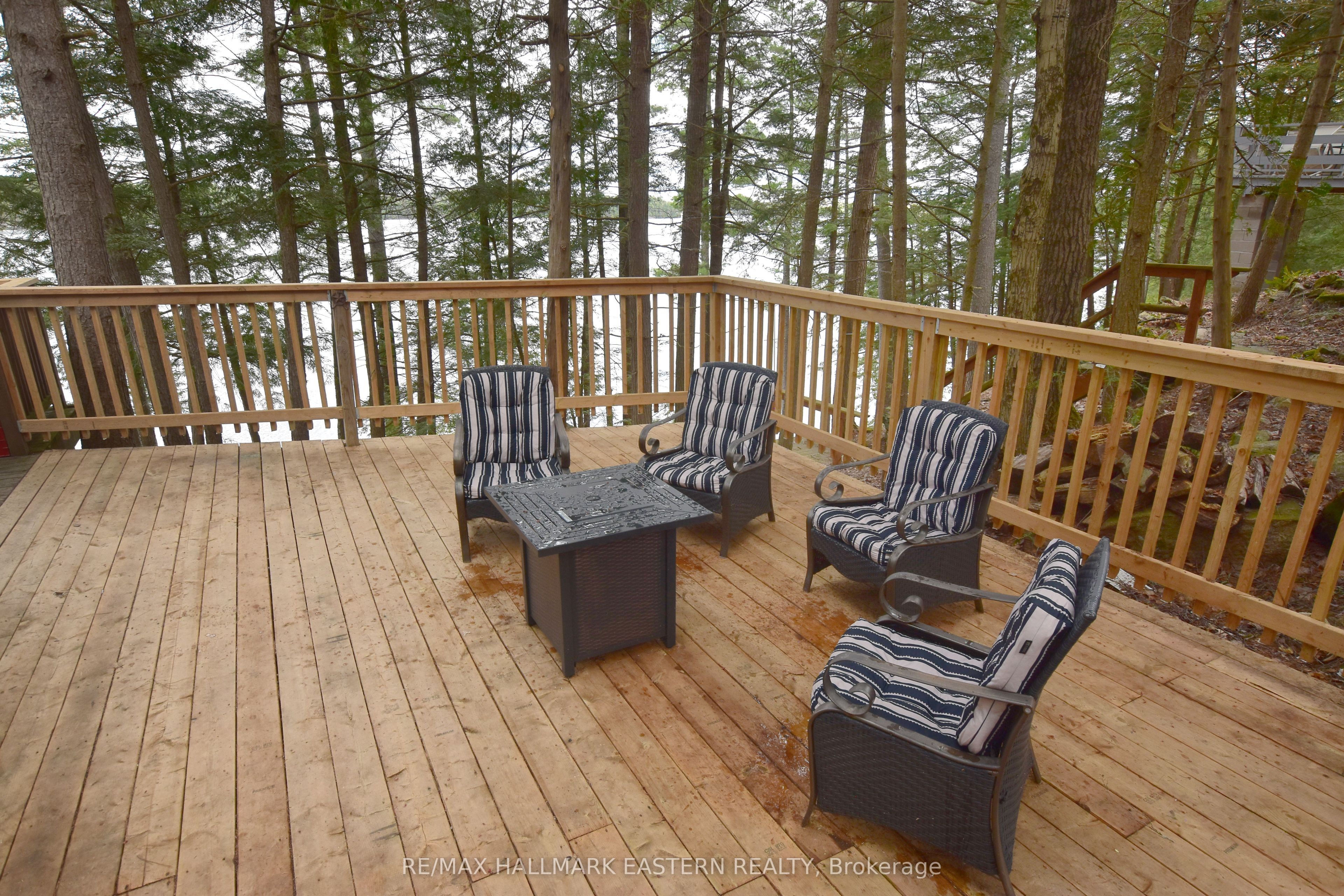 41 Godson Road, North Kawartha, ON K0L 1A0