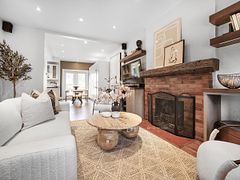 137 Pinewood Avenue