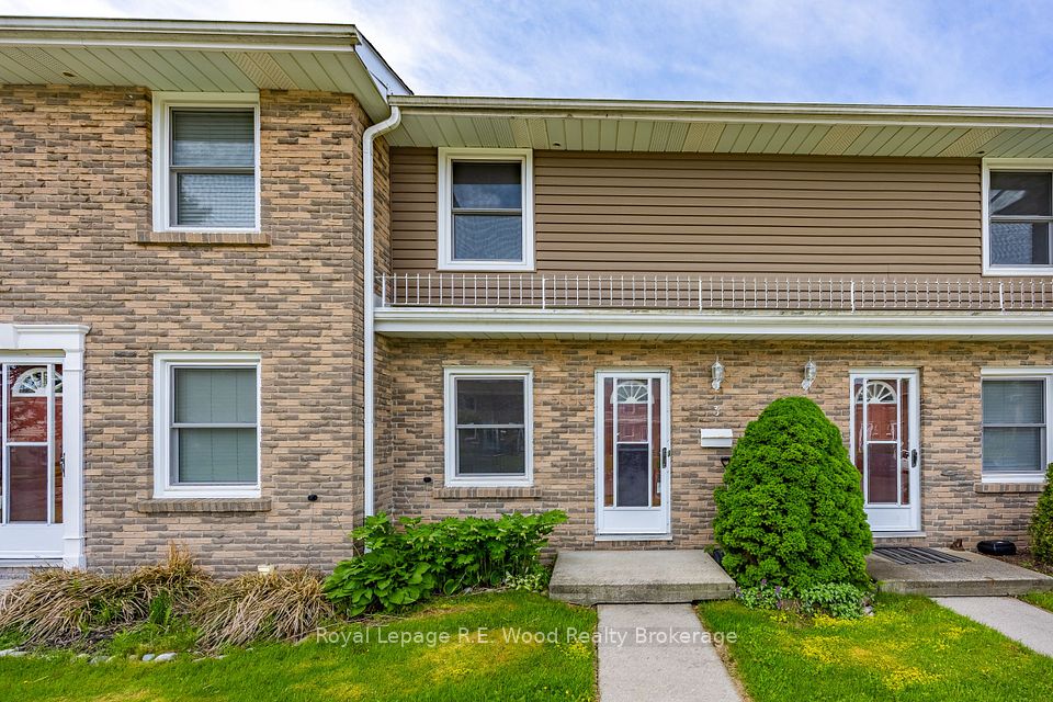 144 Concession