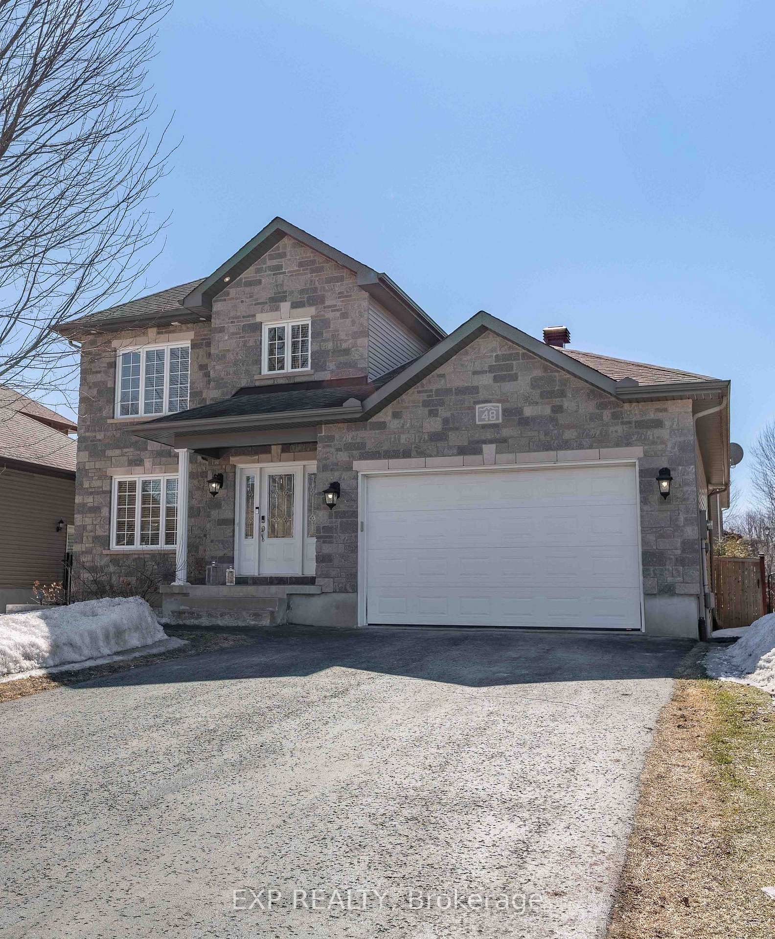 Property Photos