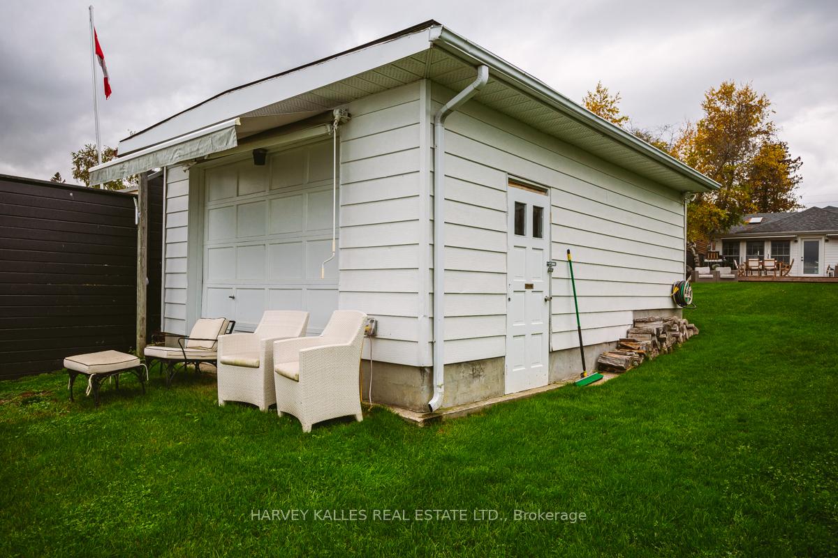 1375 Maple Road