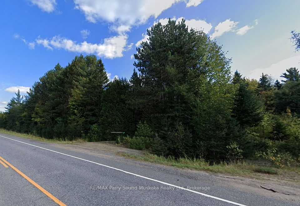 1735 124 Highway