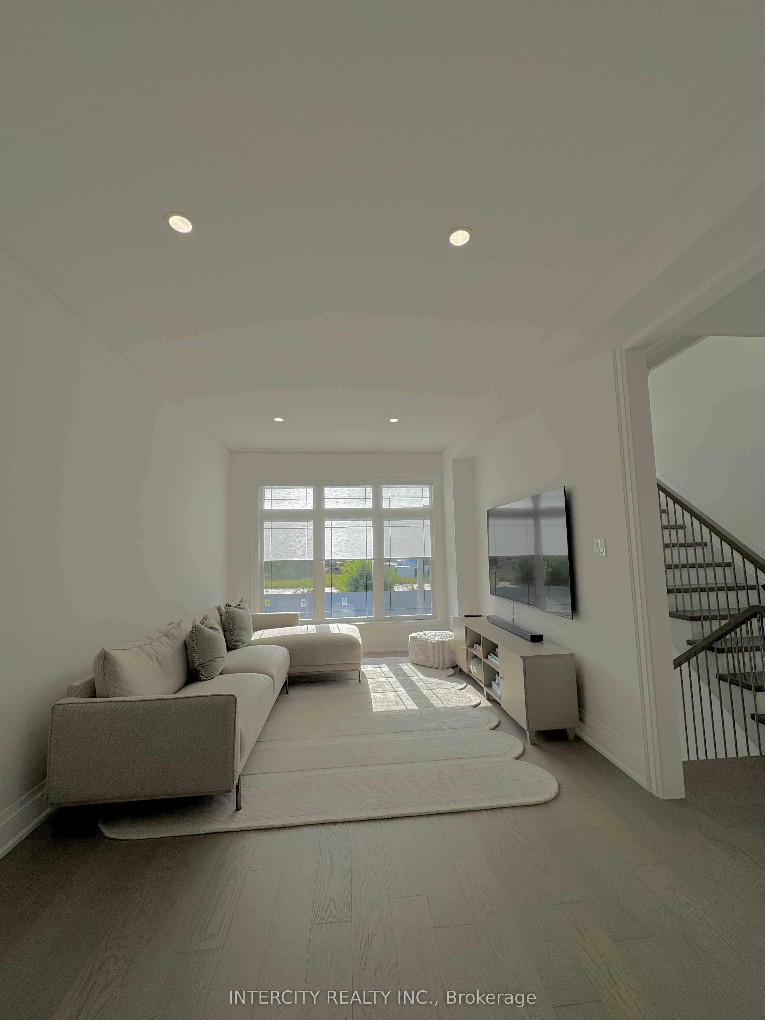 25 St Gaspar Court