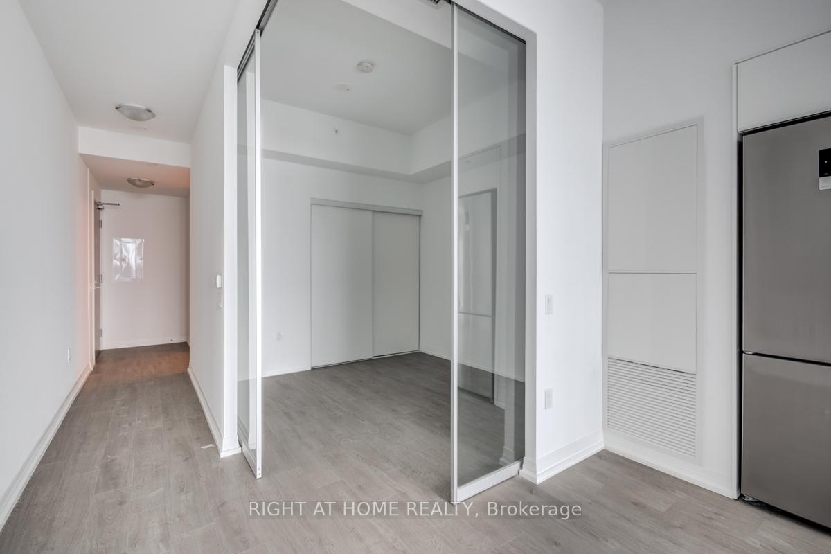 1 Bedroom Condo at 251 Jarvis, Toronto For sale
