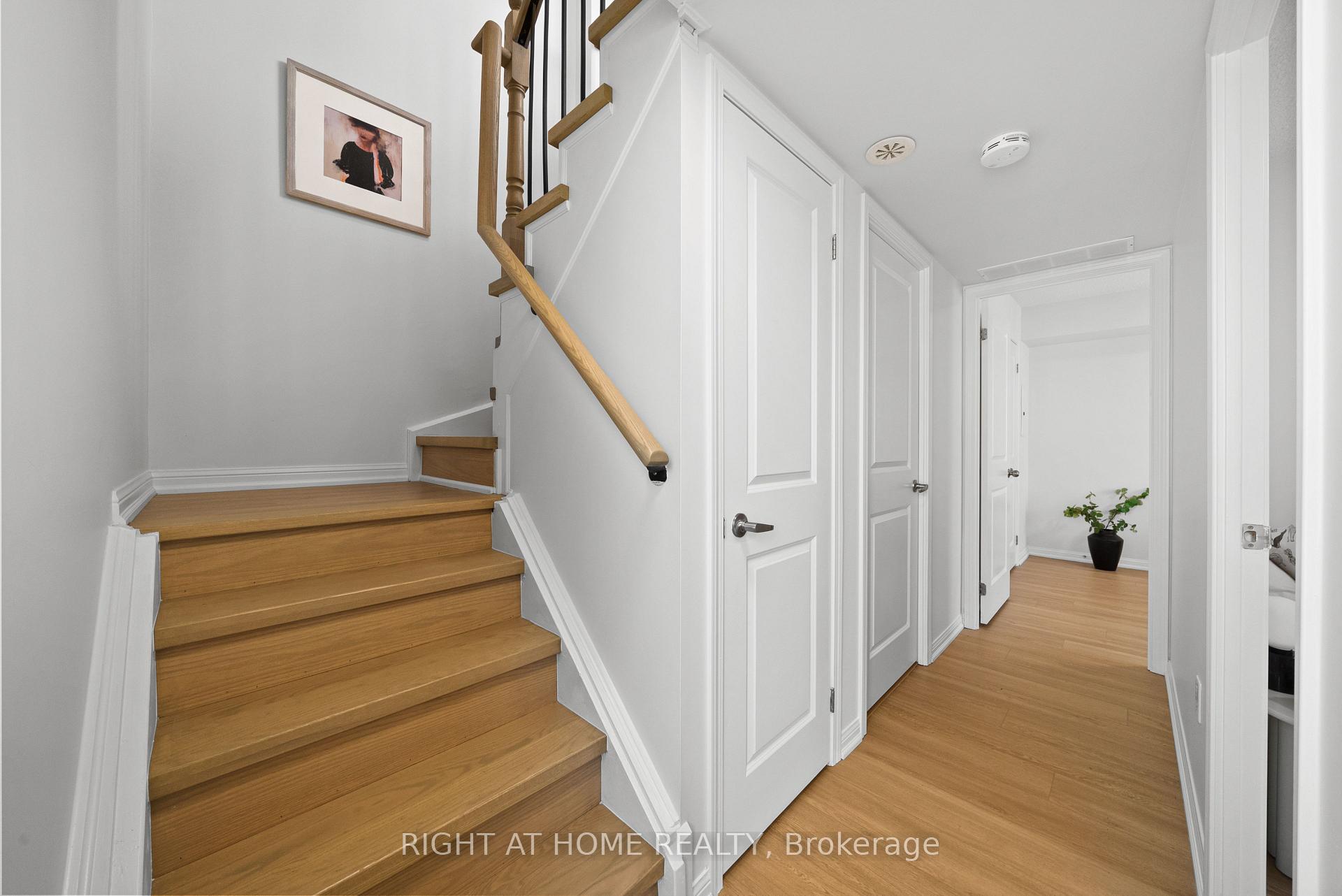 3 Bedrooms Condo at 11 Foundry, Toronto For sale