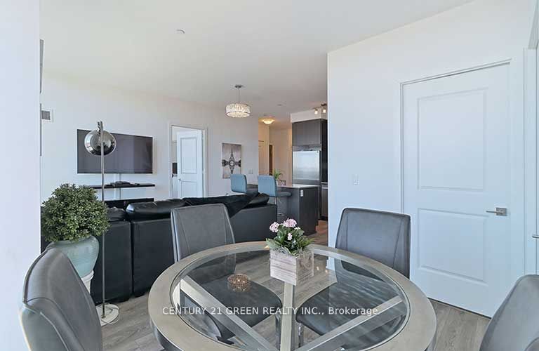 4655 Glen Erin Drive, #PH 4