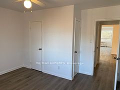 72 Hillside Avenue 4