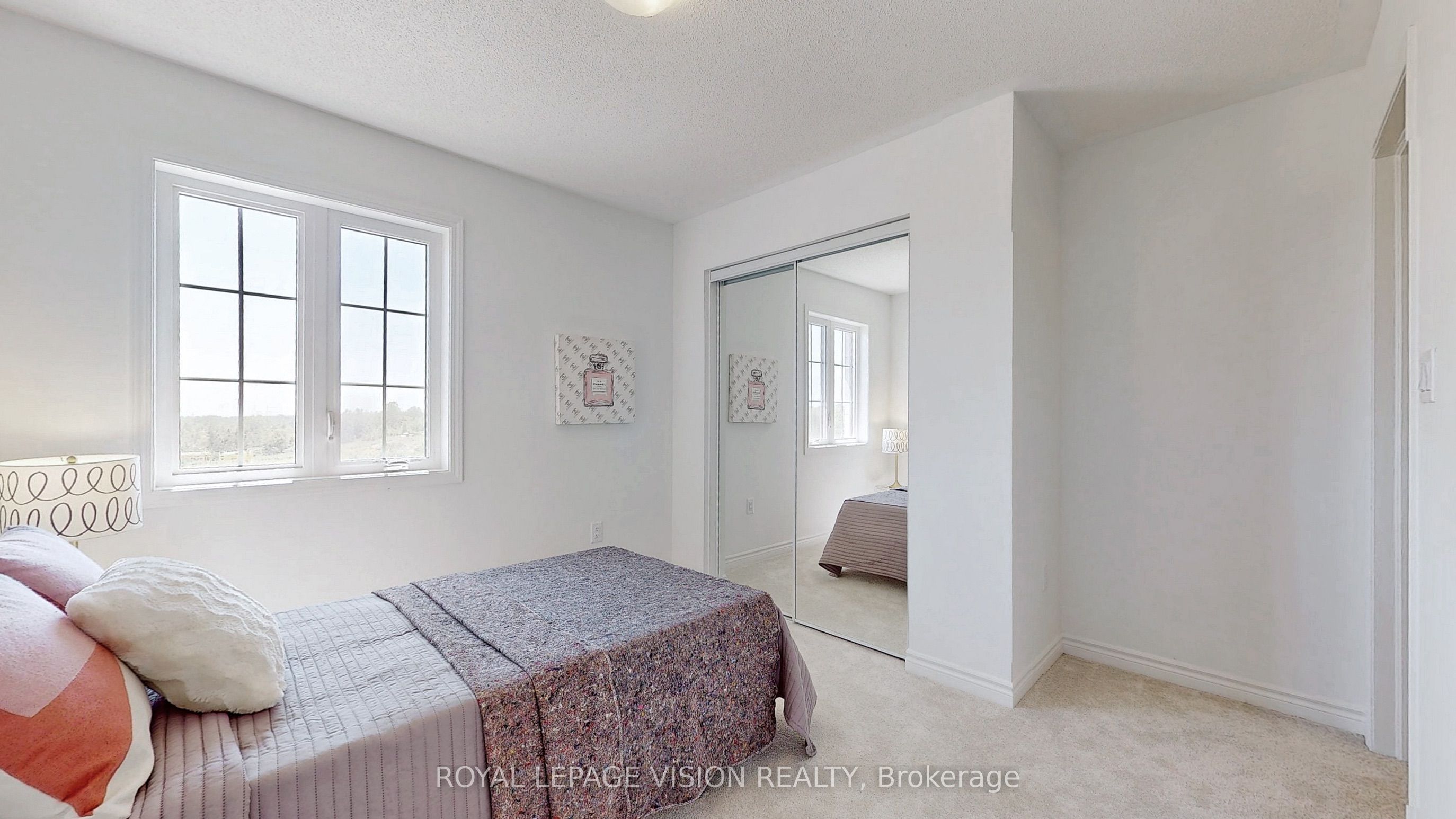 3066 Mulberry Lane