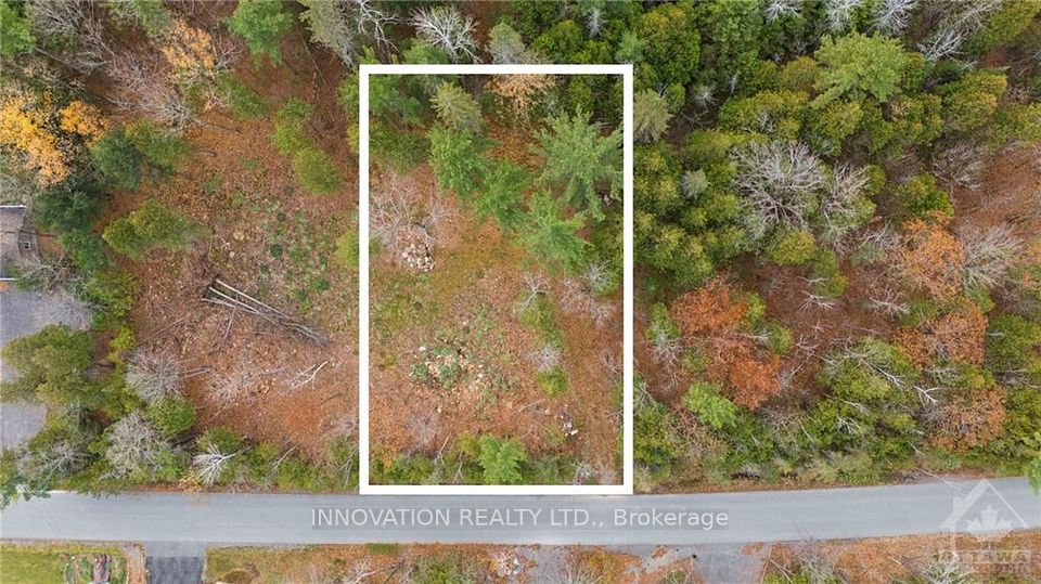 Investment Listing Photo
