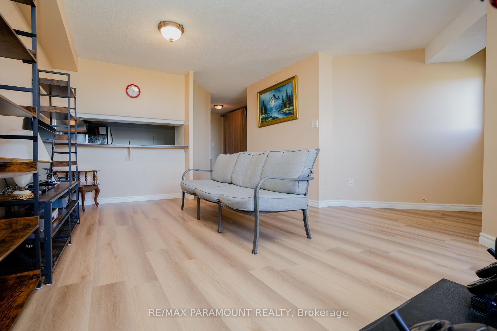 3 Bedrooms Condo at 234 Albion,  Toronto For sale