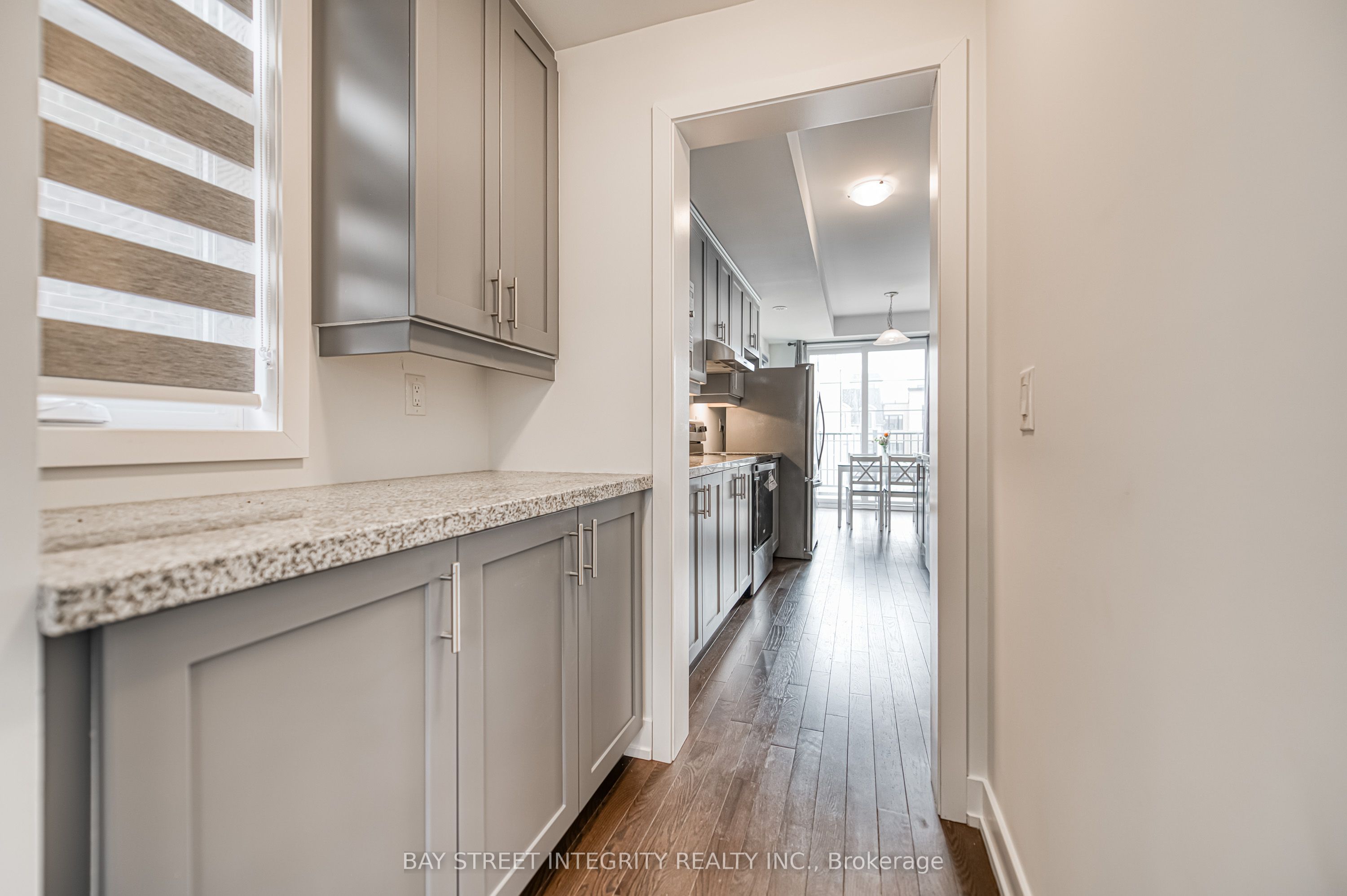 94 Guardhouse Crescent