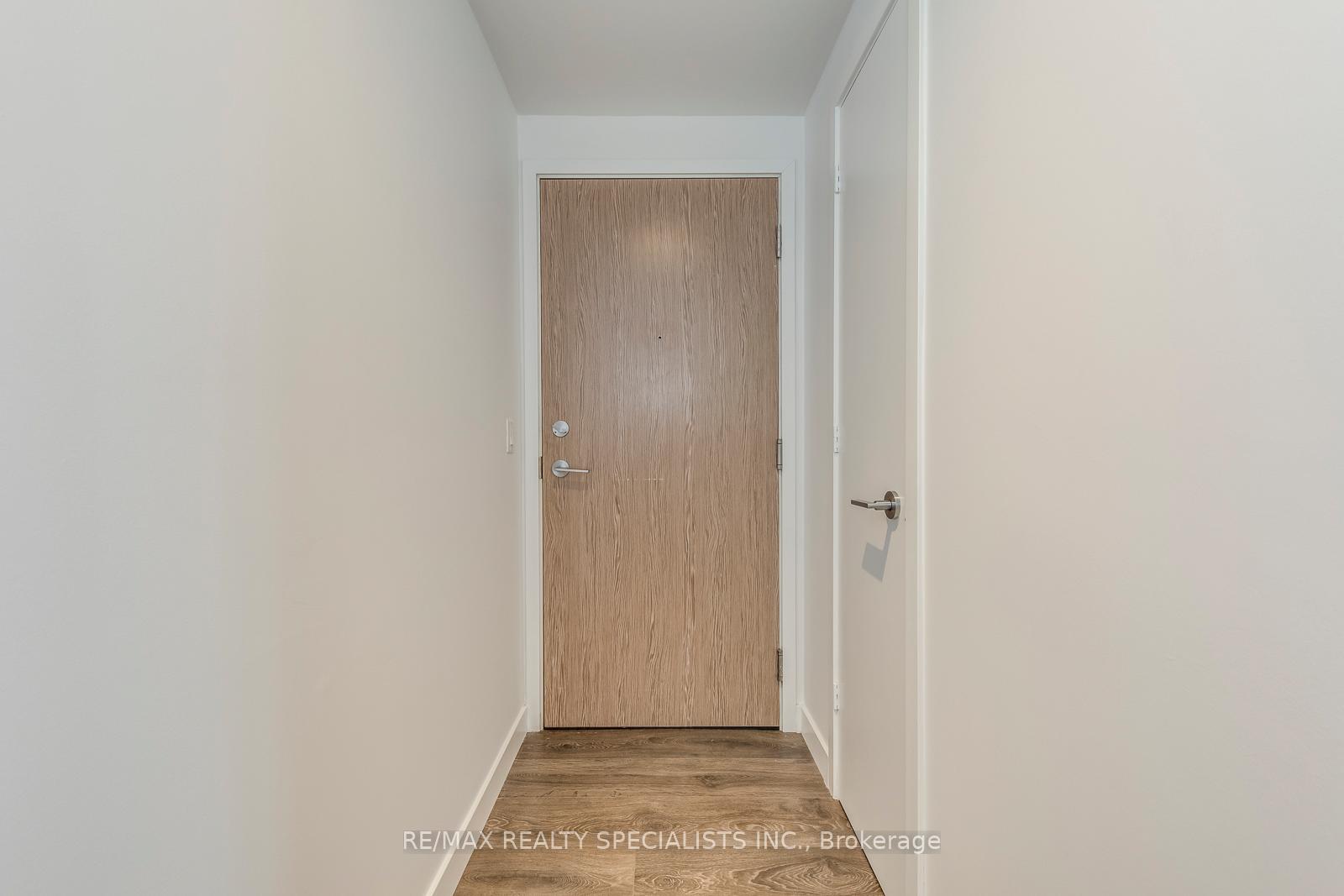 3 Bedrooms Condo at 215 Queen, Toronto For sale