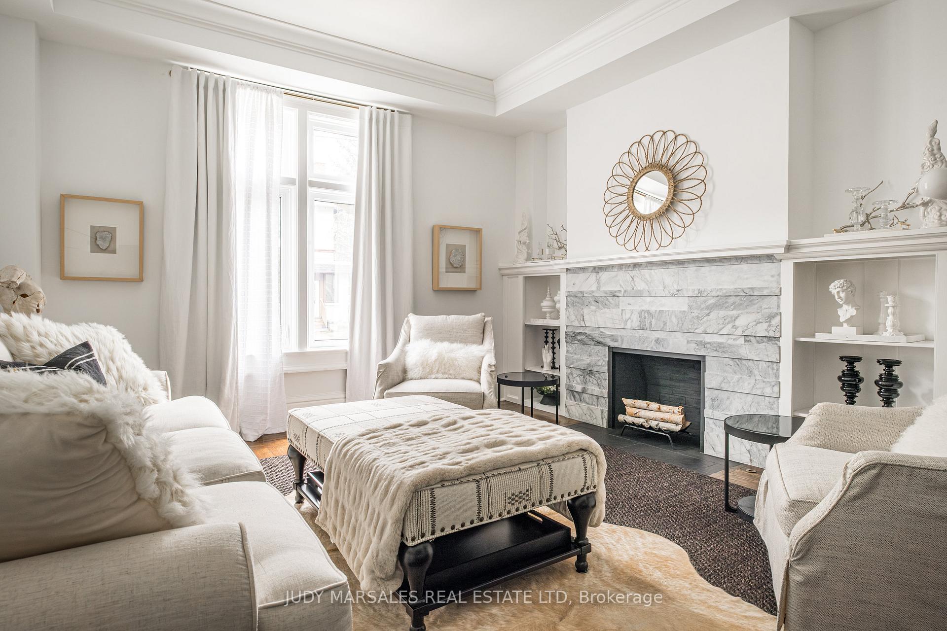 2 Bedrooms Condo at 86 Herkimer,  Hamilton For sale