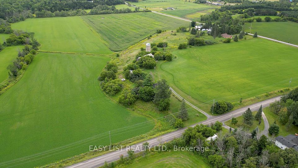 Investment Listing Photo
