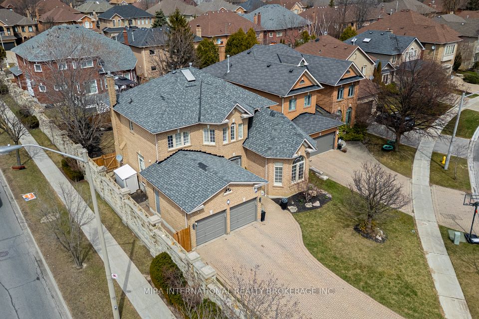 22 Tillingham Keep